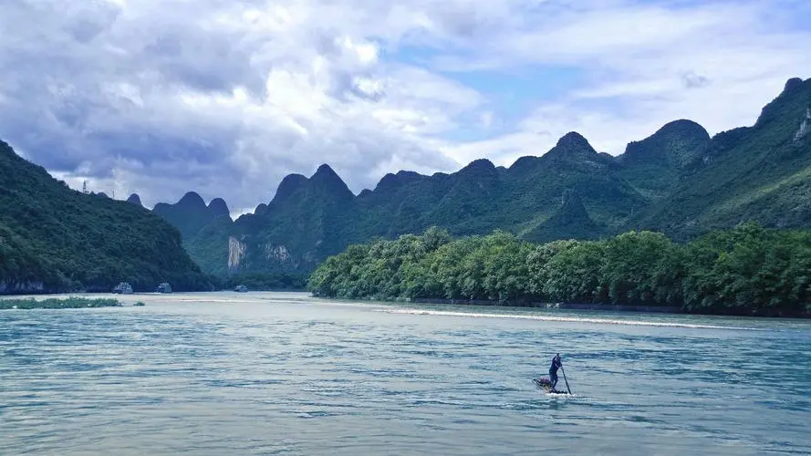 智慧制造高效智慧